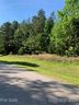 3139 Horse Shoe Trail 49 sold home in Fort Mill, SC