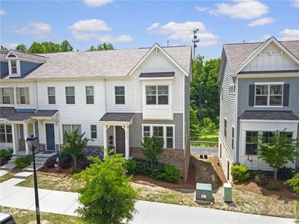 Previously sold for $385,000