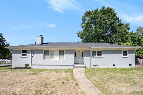2001 Tyvola Road