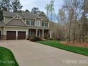 1337 Huntcliff Drive sold home in Waxhaw, SC