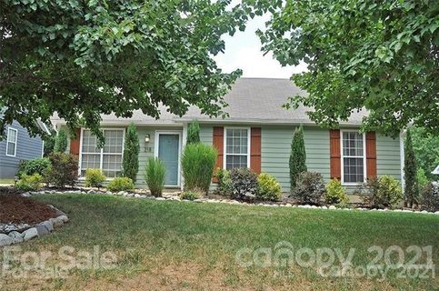 218 Wyndham Way