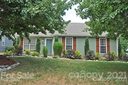 218 Wyndham Way sold home in Indian Trail, SC