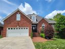 1610 Elkhart Circle sold home in Gastonia, SC