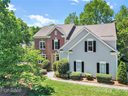 4616 Esherwood Lane sold home in Charlotte, SC