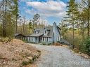 58 Rainbow S End Road sold home in Lake Toxaway, SC