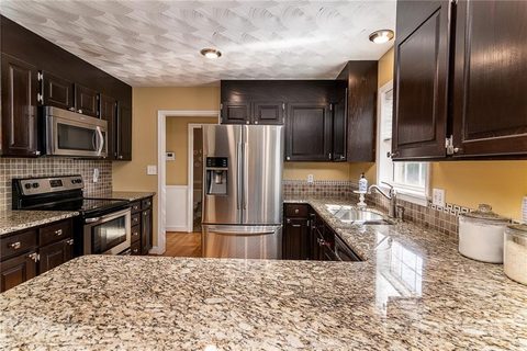 Previously sold for $446,000