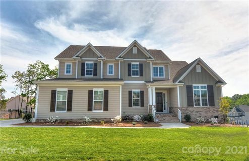 360 Sweet Woodruff Lane