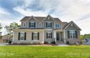 360 Sweet Woodruff Lane sold home in Fort Mill, SC