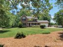 208 Tawny Bark Drive sold home in Mooresville, SC