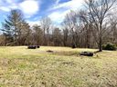 9999 Rockbridge Road 20 sold home in Mills River, SC
