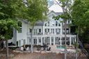 122 Hawk Run Lane sold home in Troutman, SC