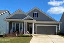 7820 Fountaingrass Lane sold home in Sherrills Ford, SC