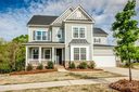 8610 Shadetree Street sold home in Huntersville, SC