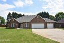 508 Rock Barn Road sold home in Conover, SC