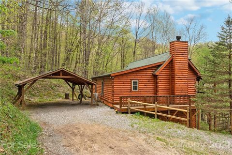 165 Bow N Arrow Cove