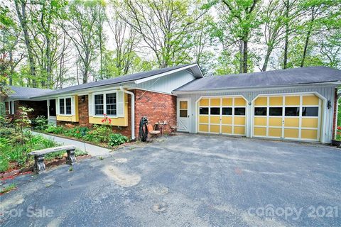 885 Indian Hill Road