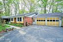 885 Indian Hill Road sold home in Hendersonville, SC