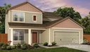 2899 Westshore Place sold home in Denver, SC