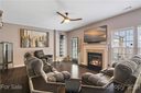 5358 Jocelyn Lane sold home in Charlotte, SC