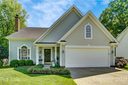 8713 Appaloosa Way Lane sold home in Charlotte, SC