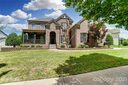 3705 Halcyon Drive sold home in Huntersville, SC
