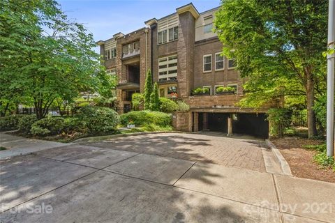 Previously sold for $550,000