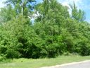 2627 Ashbourne Drive sold home in Gastonia, SC