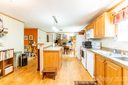5597 Liner Creek Road sold home in Clyde, SC