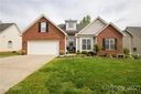1004 Blazing Star Lane sold home in Monroe, SC