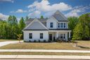 1327 Brooksland Place sold home in Waxhaw, SC
