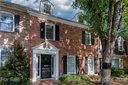 4339 Silo Lane sold home in Charlotte, SC