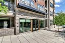 55 S Market Street 503 sold home in Asheville, SC