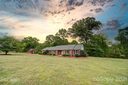 2802 Cedar Trail Lane sold home in Wingate, SC