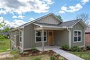 135 Mills Avenue sold home in Brevard, SC