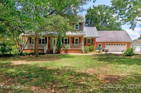 Previously sold for $275,000