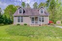 192 Chickadee Trail 25 sold home in Hendersonville, SC