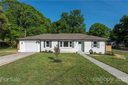 5938 Princeton Avenue sold home in Kannapolis, SC