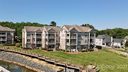 107 Pier 33 Drive 112 sold home in Mooresville, SC