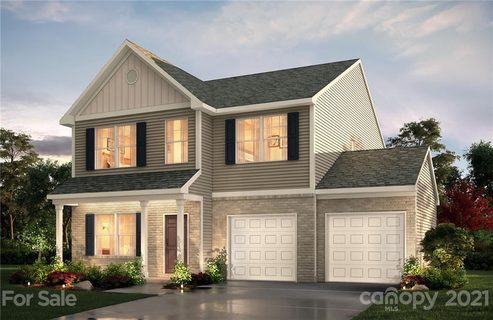 724 Skywatch Lane 65