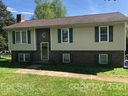 2761 Magnolia Street sold home in Conover, SC