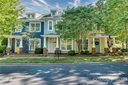 1624 Lela Avenue sold home in Charlotte, SC