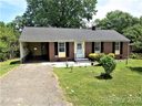 328 S Vine Street sold home in Gastonia, SC