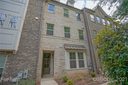 1220 Madison Towns Lane sold home in Charlotte, SC