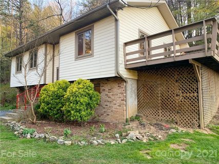 Previously sold for $330,000
