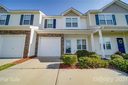 611 Old Mill Road sold home in Clover, SC
