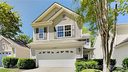 6309 Morningview Court sold home in Charlotte, SC
