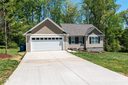 2125 Samanthas Wells None sold home in Newton, SC