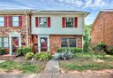 6242 Old Pineville Road G sold home in Charlotte, SC