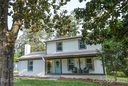 13725 Sustare Court sold home in Matthews, SC