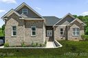 340 Forest View Lane sold home in Kannapolis, SC